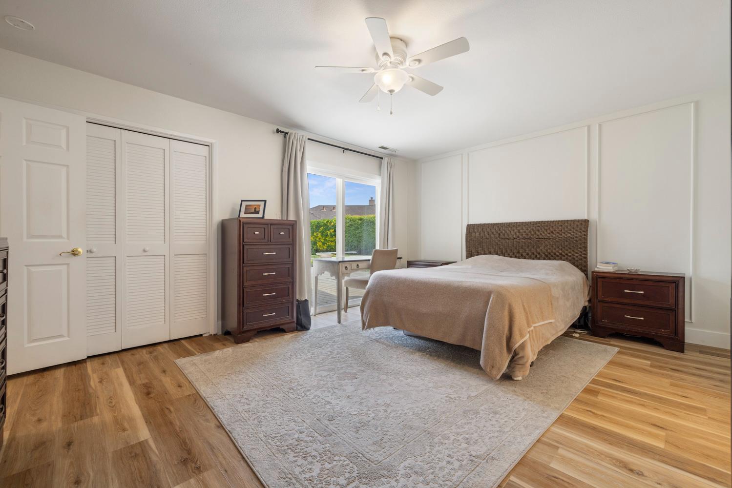 2870 El Camino Real Merced, CA 95340 - Photo 20 of 35