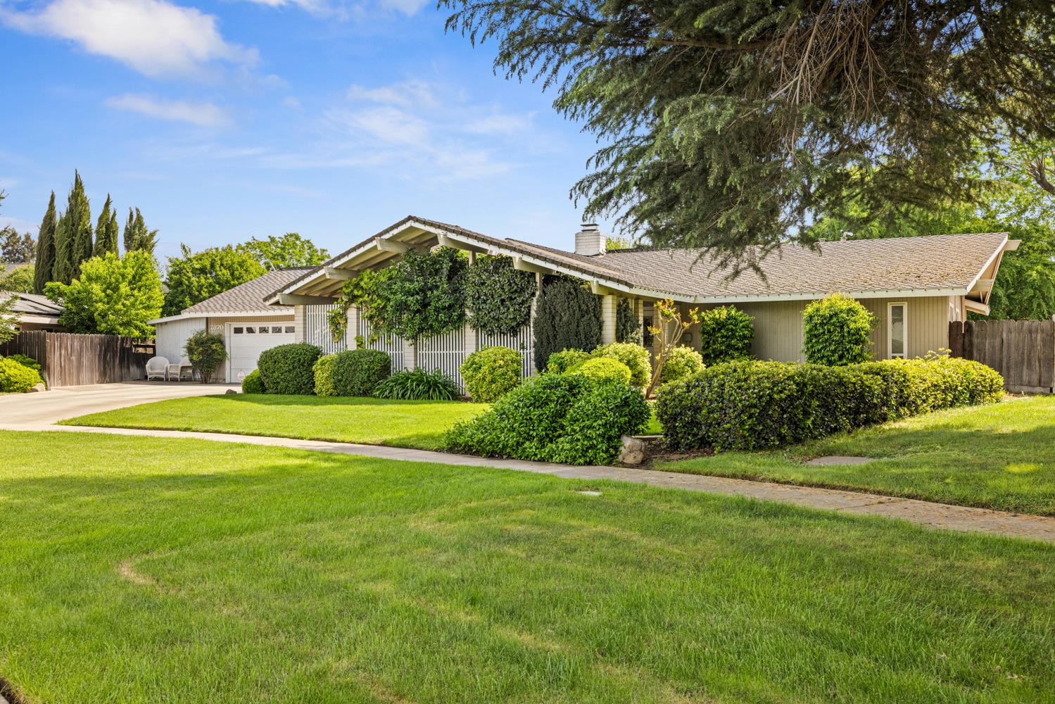 2870 El Camino Real Merced, CA 95340 - Photo 2 of 35