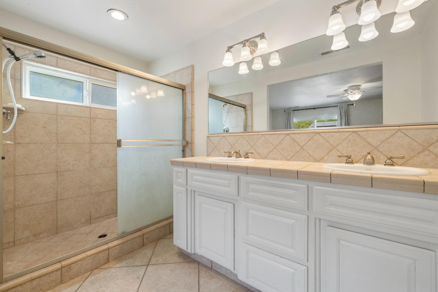 2870 El Camino Real Merced, CA 95340 - Photo 21 of 35