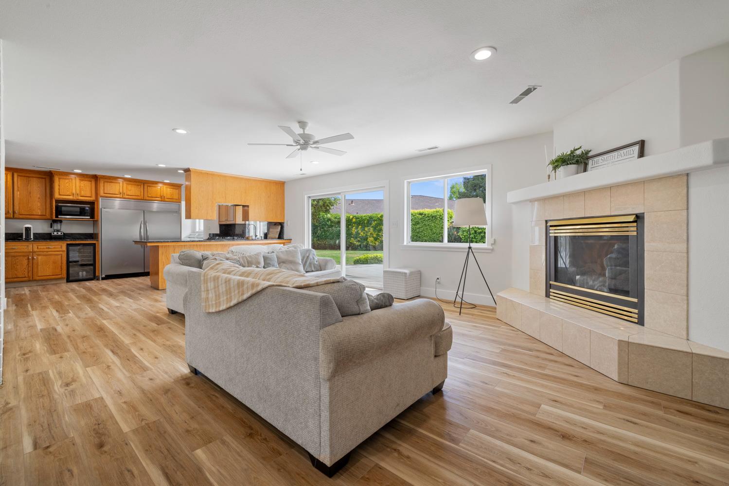 2870 El Camino Real Merced, CA 95340 - Photo 22 of 35