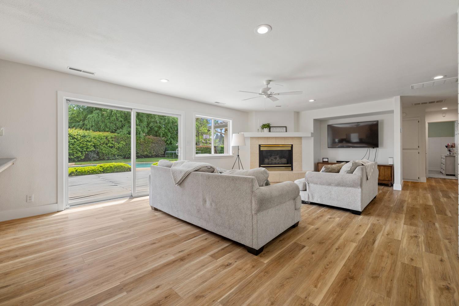 2870 El Camino Real Merced, CA 95340 - Photo 24 of 35