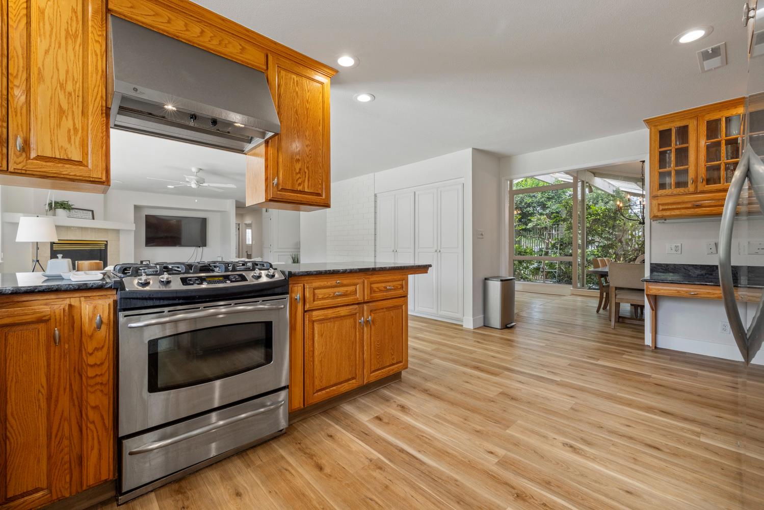 2870 El Camino Real Merced, CA 95340 - Photo 25 of 35