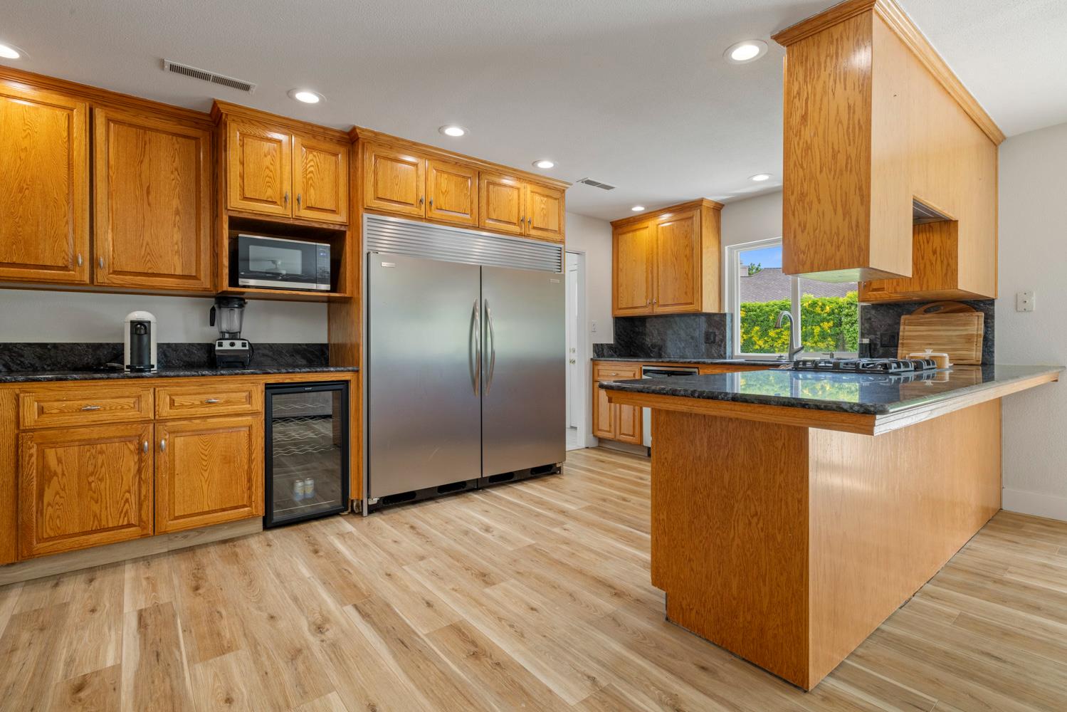 2870 El Camino Real Merced, CA 95340 - Photo 26 of 35