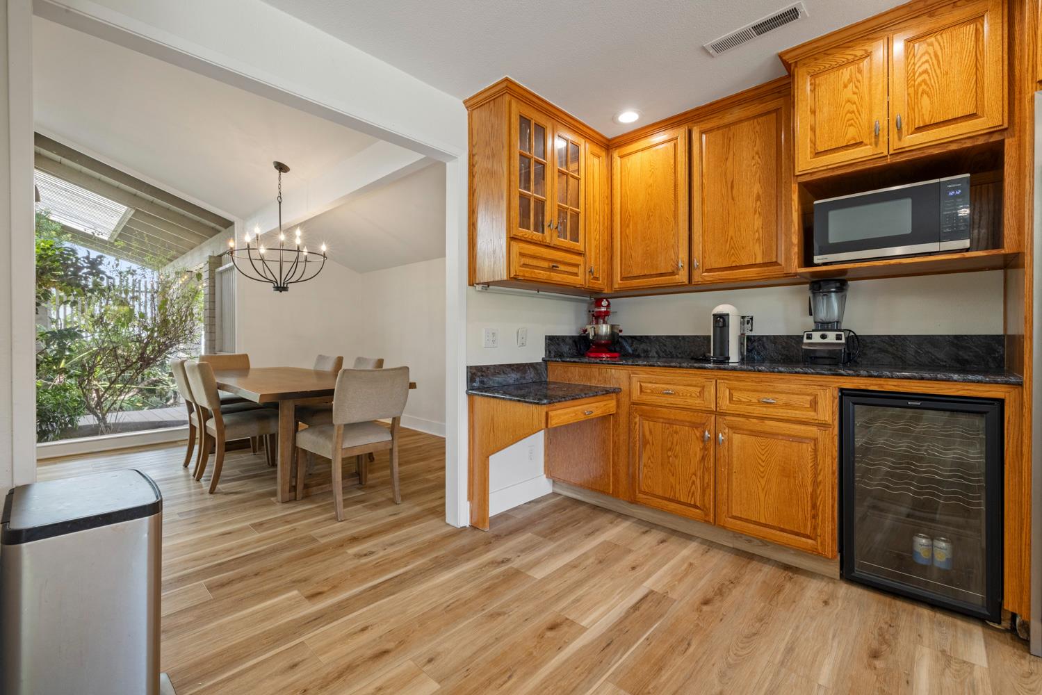 2870 El Camino Real Merced, CA 95340 - Photo 27 of 35