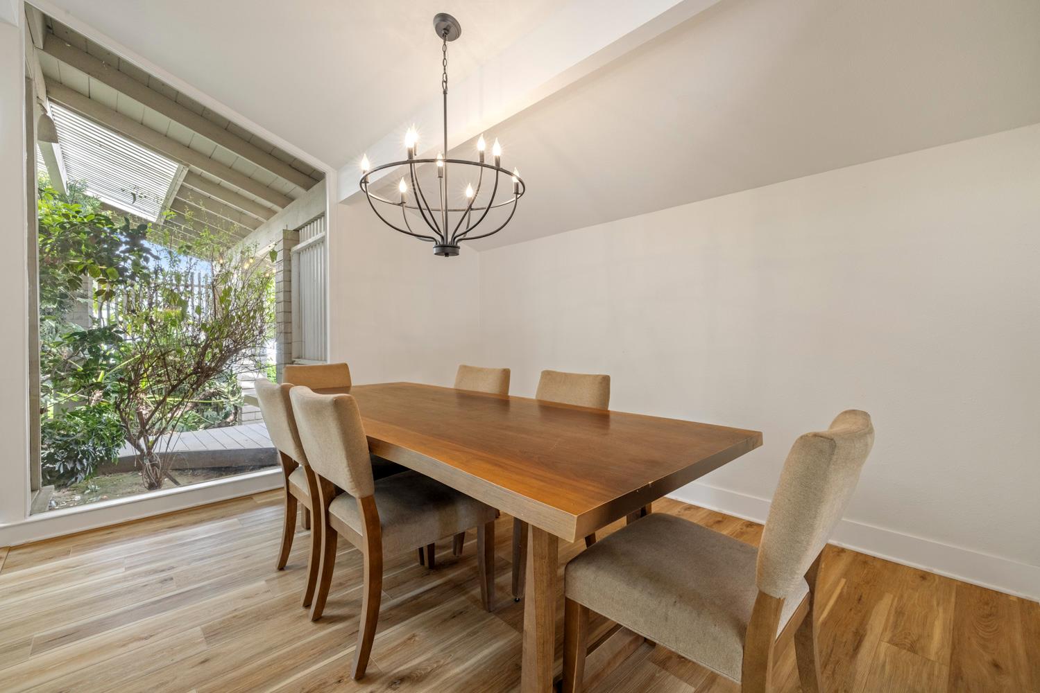 2870 El Camino Real Merced, CA 95340 - Photo 28 of 35