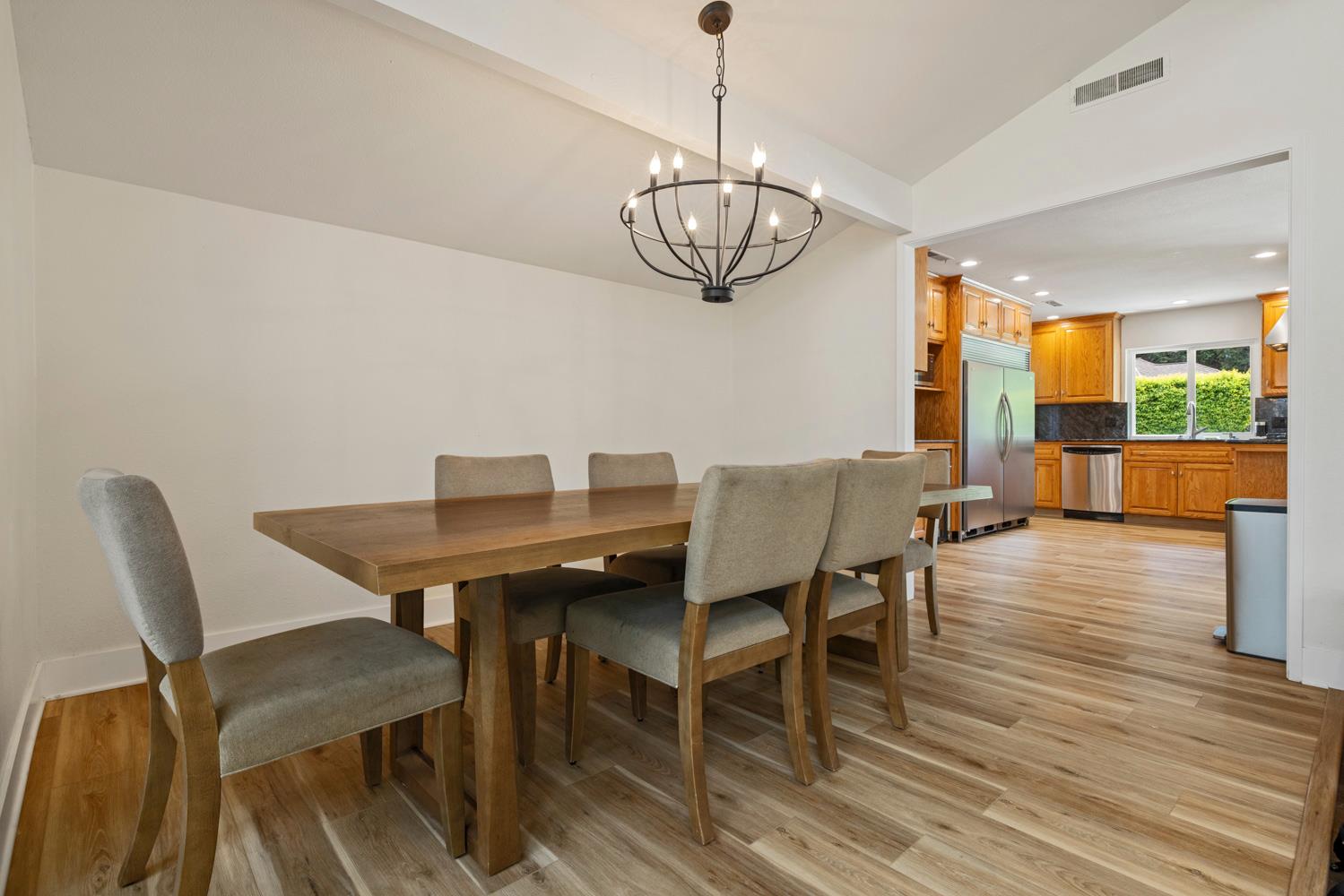 2870 El Camino Real Merced, CA 95340 - Photo 29 of 35