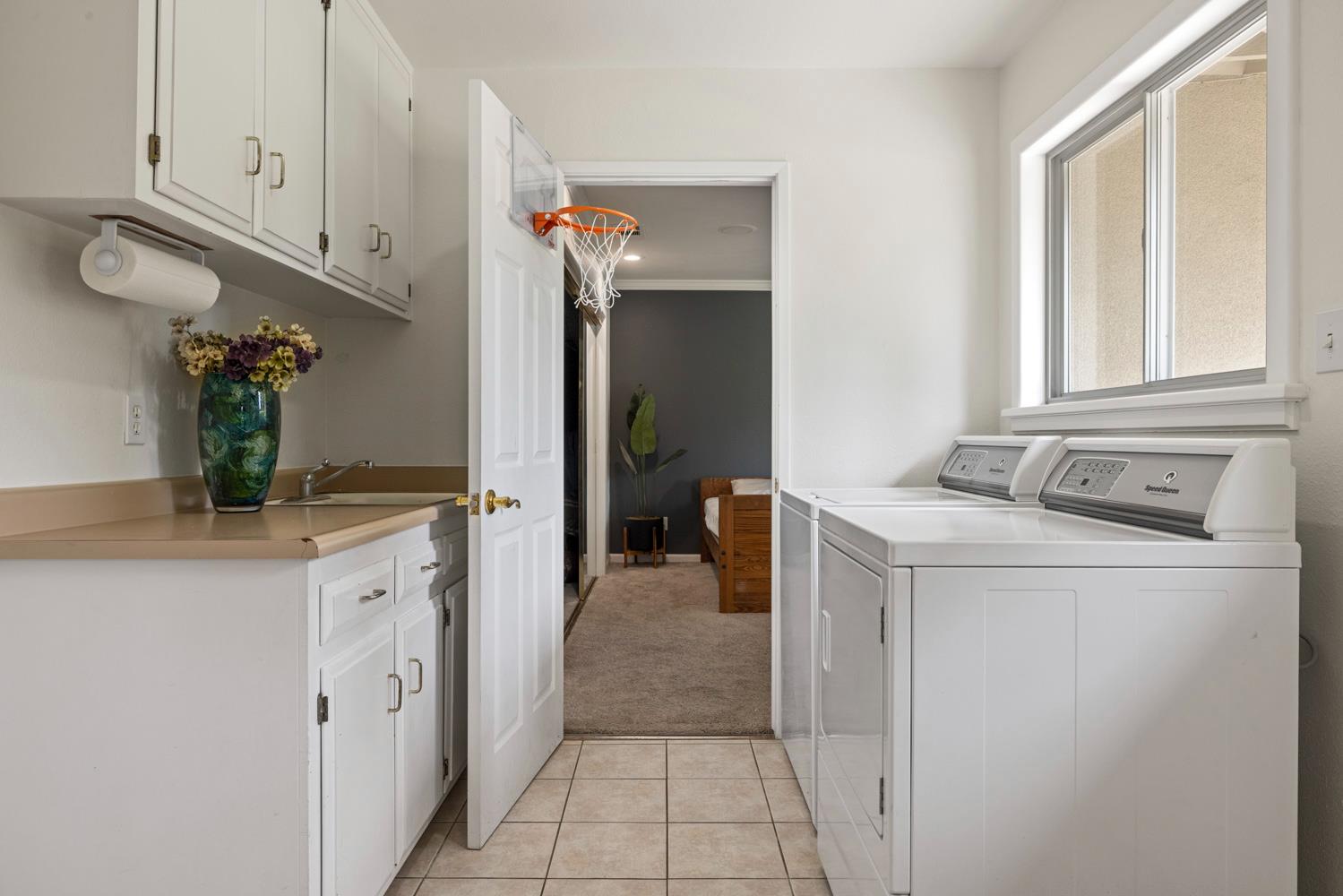 2870 El Camino Real Merced, CA 95340 - Photo 30 of 35