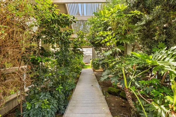 $600,000 | 2870 El Camino Real, Merced, CA 95340