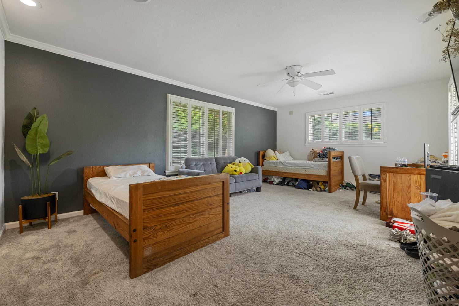 2870 El Camino Real Merced, CA 95340 - Photo 31 of 35