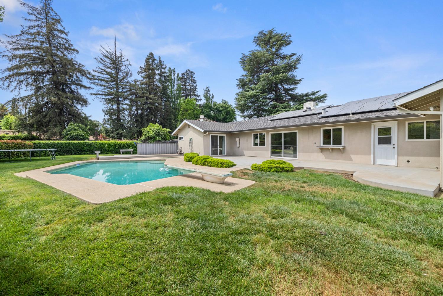 2870 El Camino Real Merced, CA 95340 - Photo 32 of 35