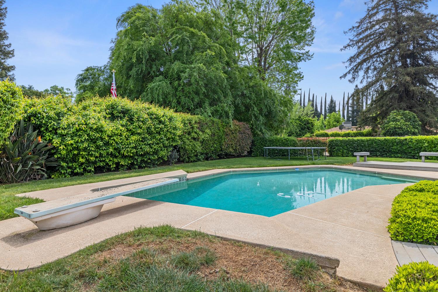 2870 El Camino Real Merced, CA 95340 - Photo 33 of 35