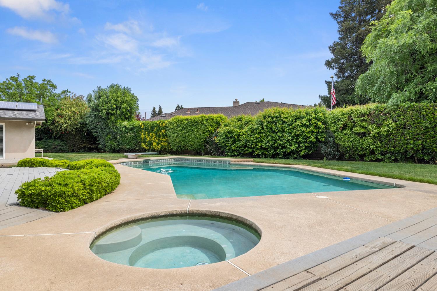 2870 El Camino Real Merced, CA 95340 - Photo 34 of 35