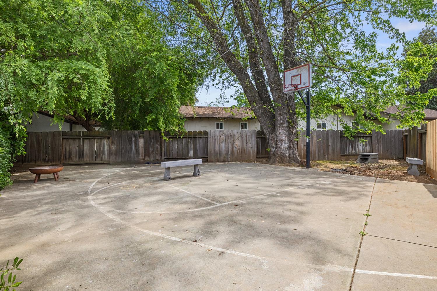 2870 El Camino Real Merced, CA 95340 - Photo 35 of 35