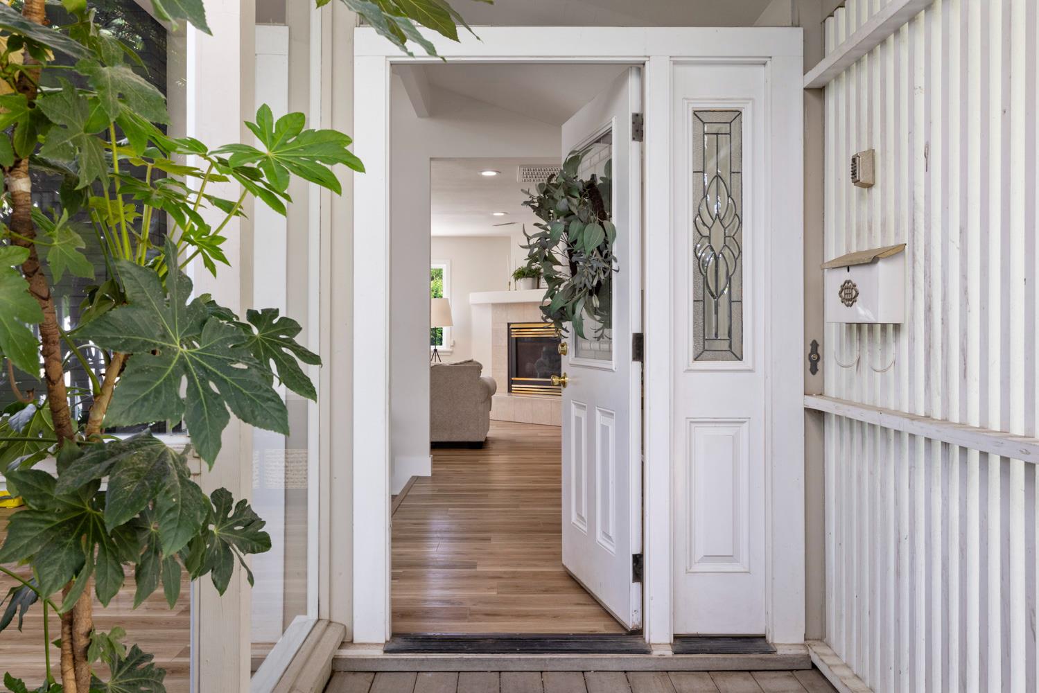 2870 El Camino Real Merced, CA 95340 - Photo 4 of 35