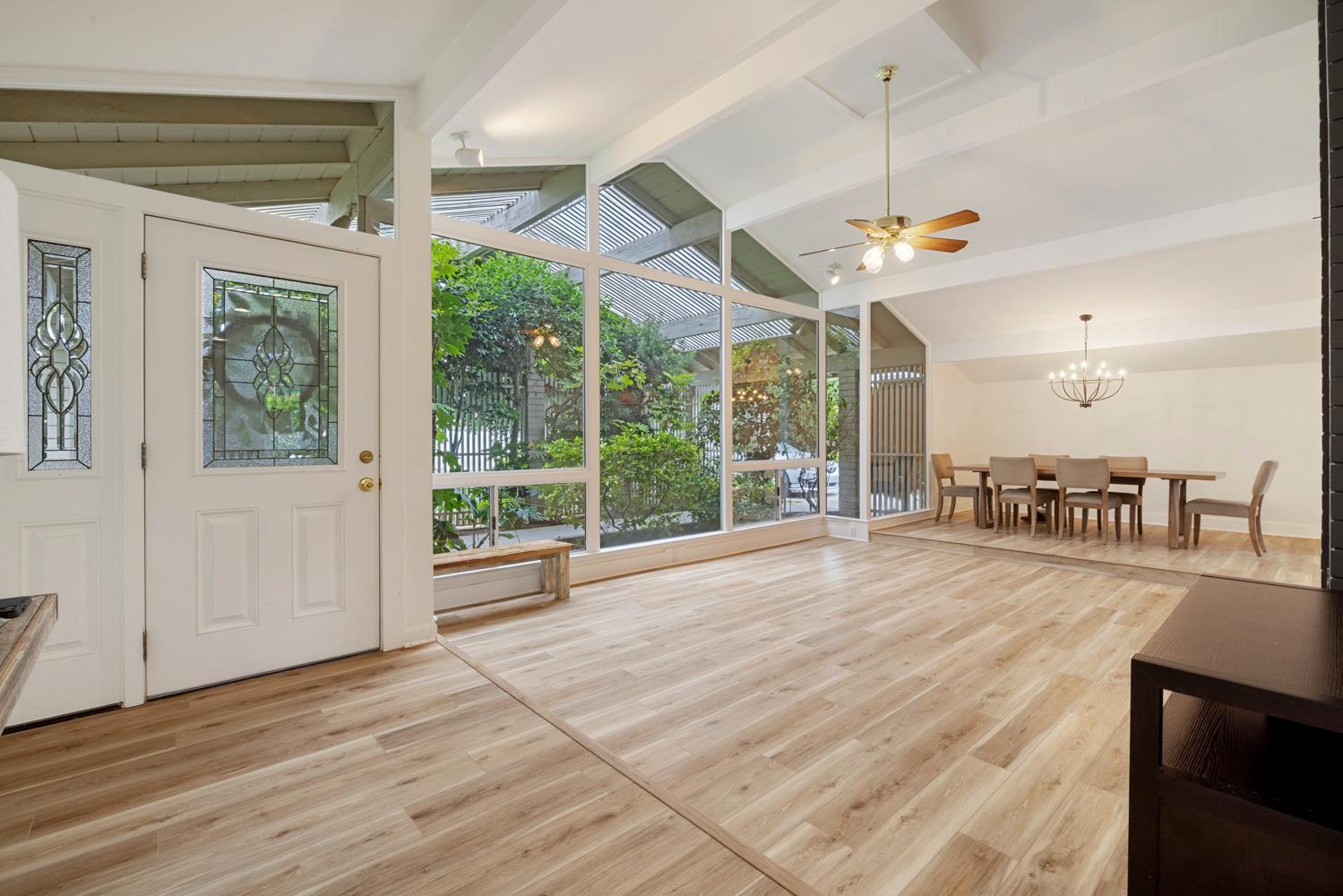 2870 El Camino Real Merced, CA 95340 - Photo 5 of 35