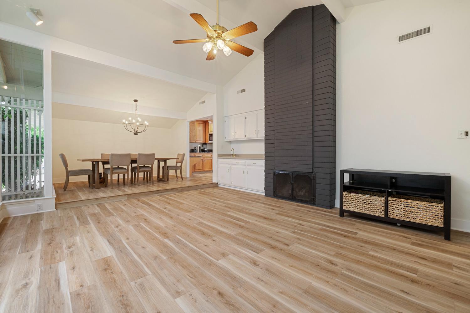 2870 El Camino Real Merced, CA 95340 - Photo 6 of 35