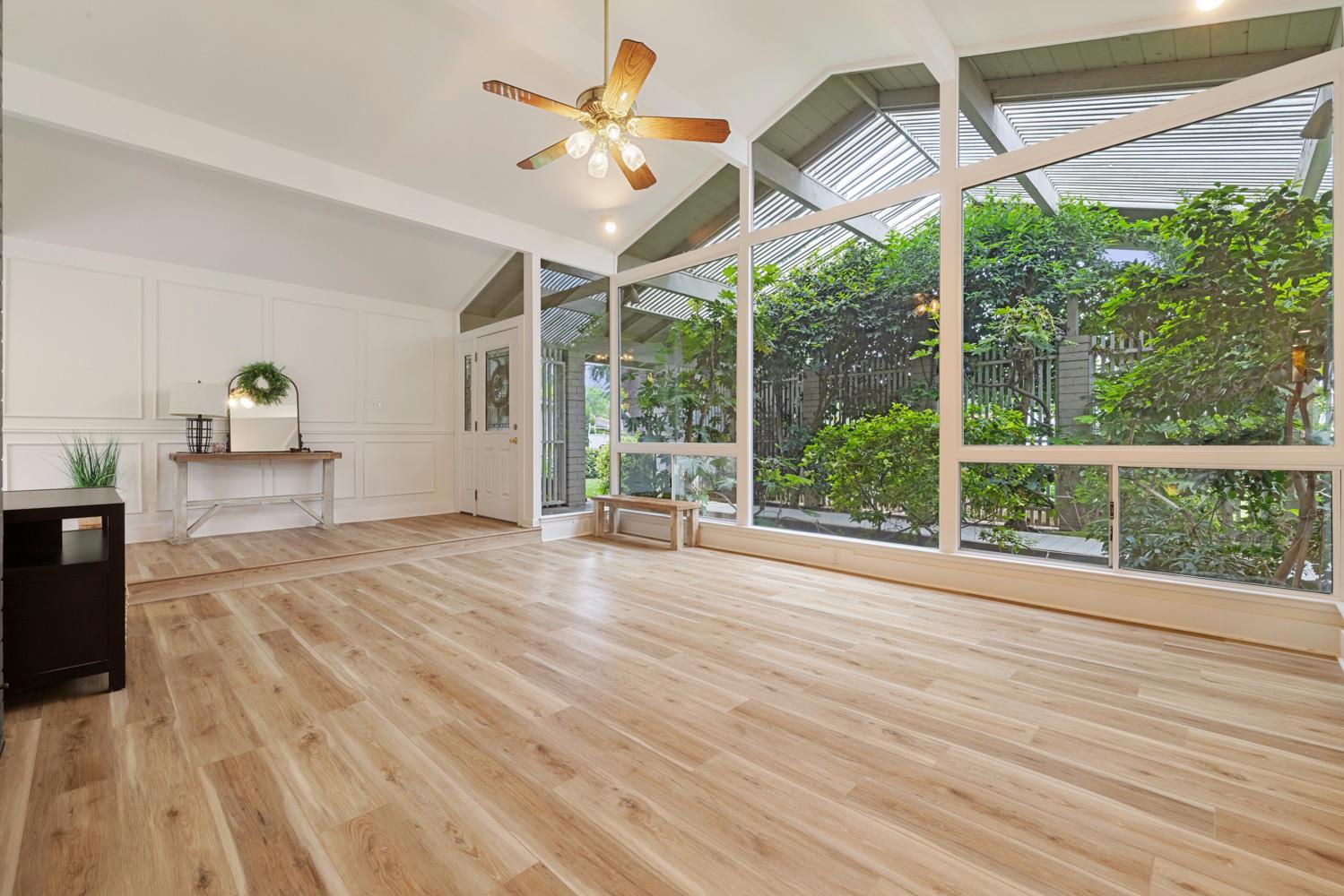 2870 El Camino Real Merced, CA 95340 - Photo 7 of 35