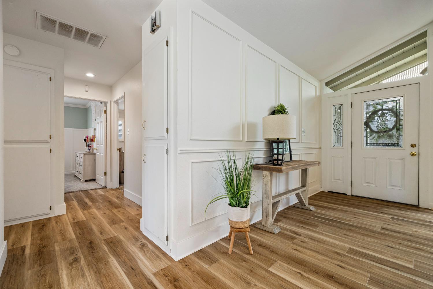 2870 El Camino Real Merced, CA 95340 - Photo 9 of 35