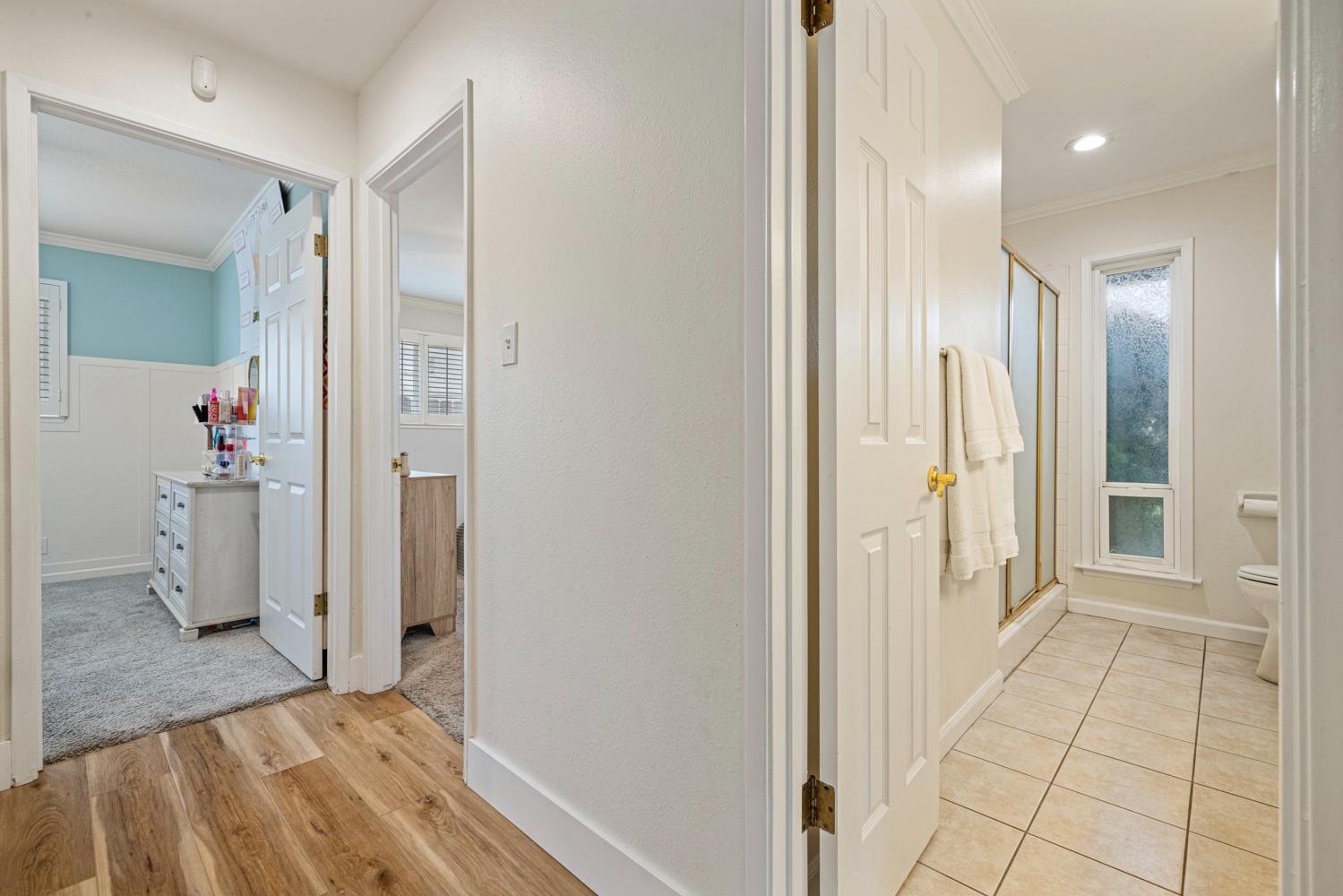 2870 El Camino Real Merced, CA 95340 - Photo 10 of 35