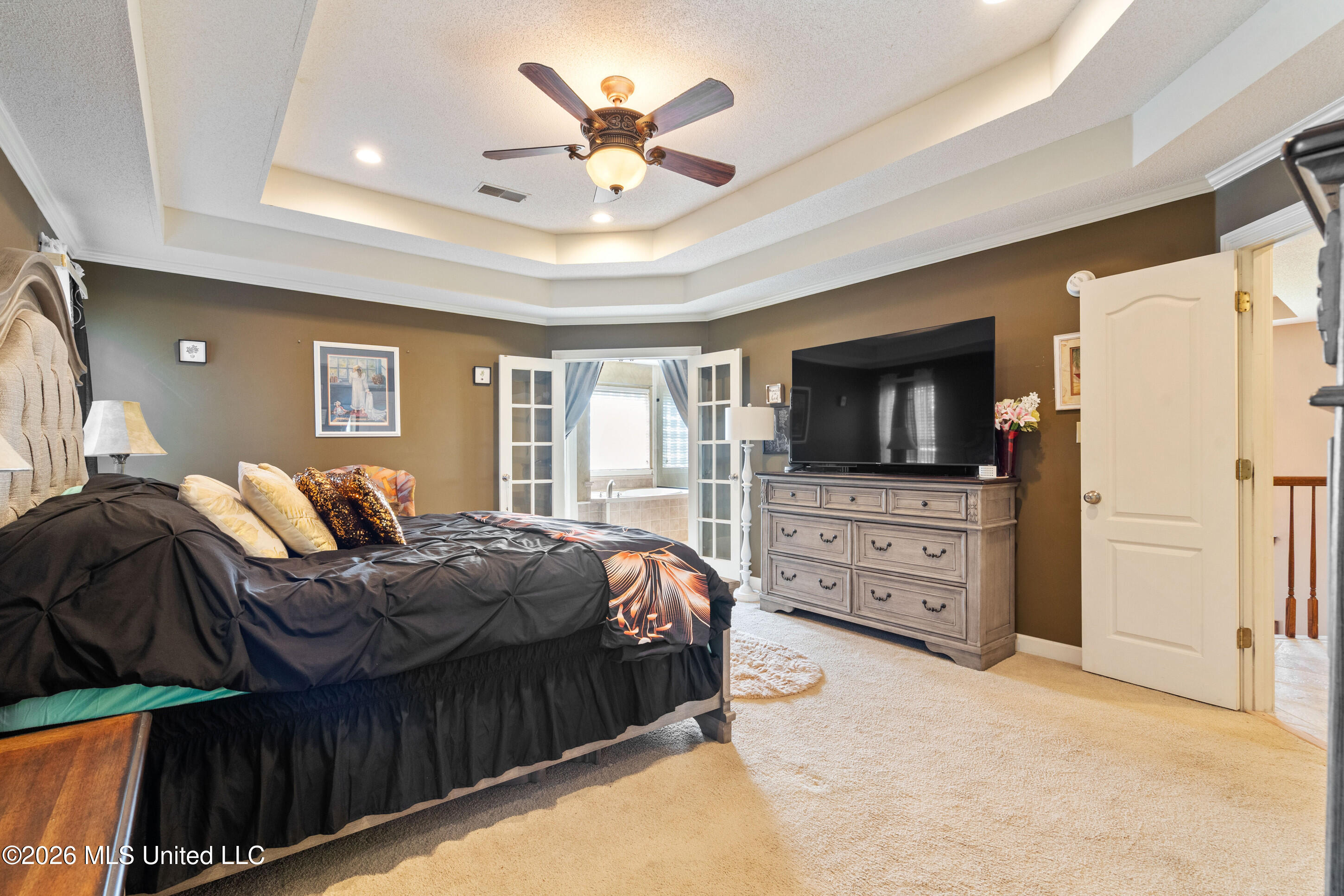 5018 Arkabutla Road Coldwater, MS 38618 - Photo 35 of 56 _dsc9948_print