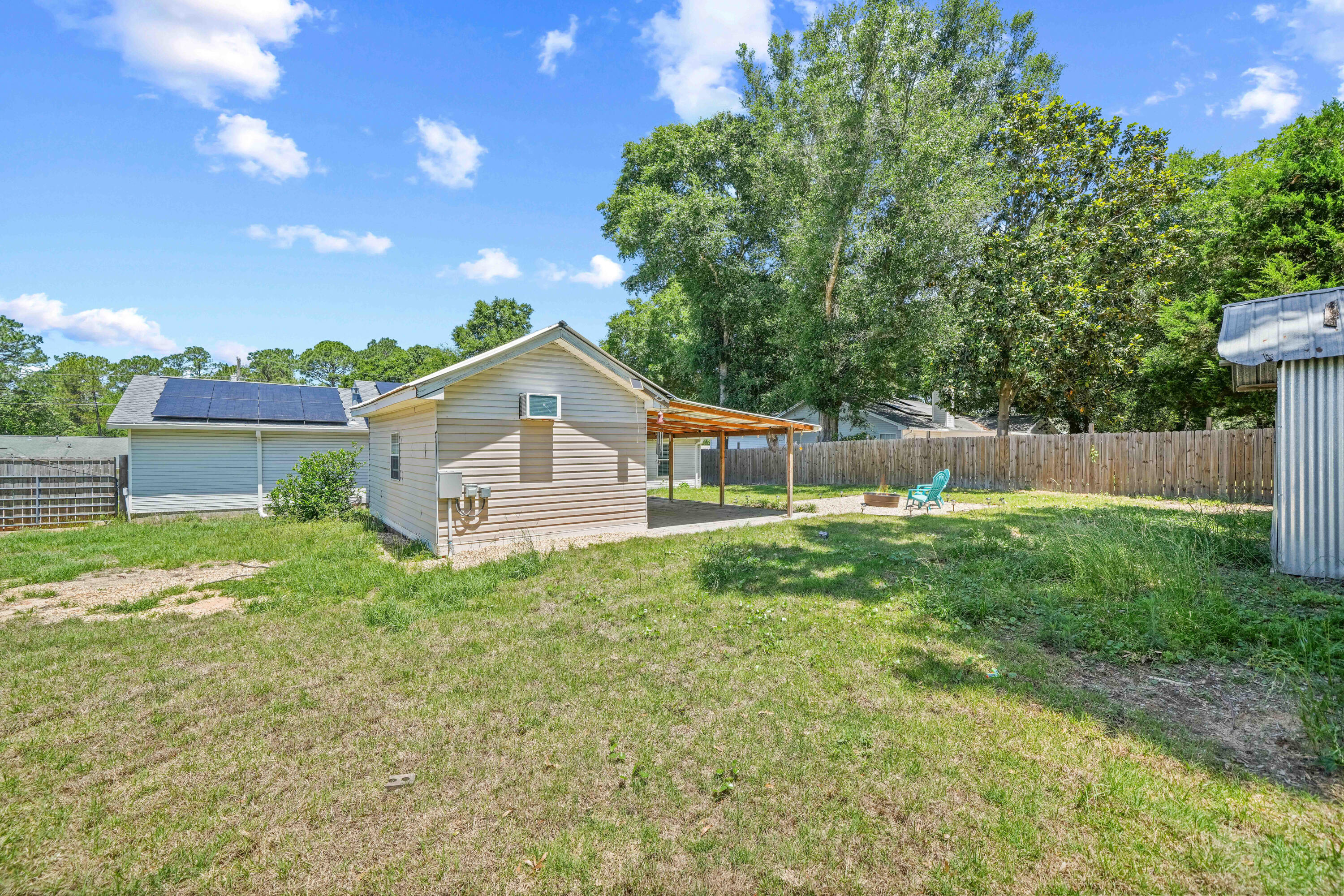 3010 Windsor Circle Crestview, FL 32539 - Photo 41 of 46 untitled-06728
