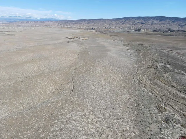 a view of beach and ocean