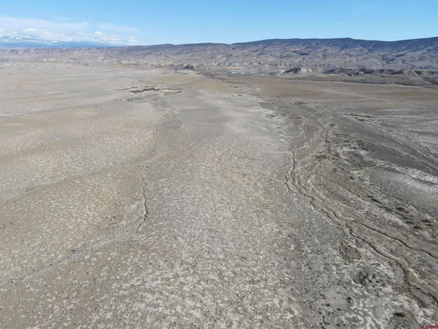 a view of beach and ocean