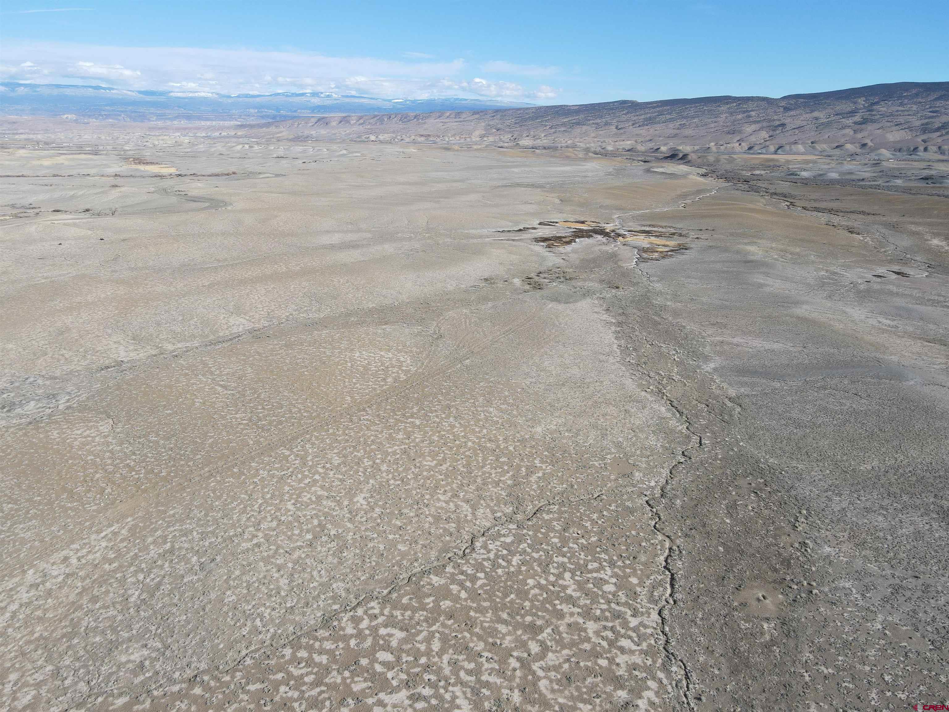 Tbd Tbd Tbd Delta, CO 81416 - Photo 14 of 16 a view of beach and ocean
