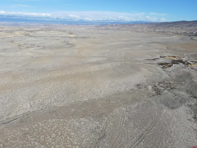 $344,400 | Tbd Tbd Tbd, Delta, CO 81416