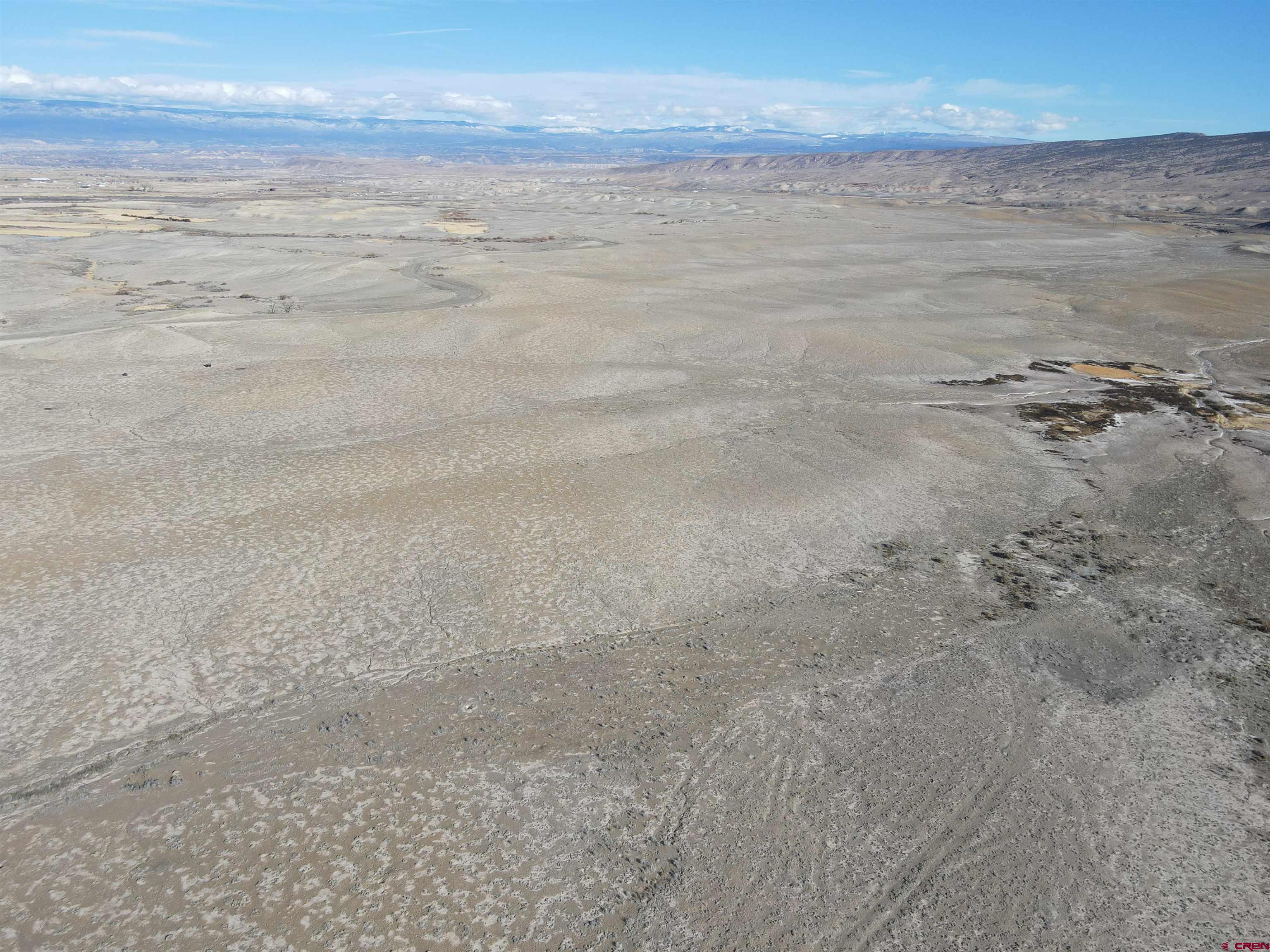 Tbd Tbd Tbd Delta, CO 81416 - Photo 16 of 16 a view of beach and ocean