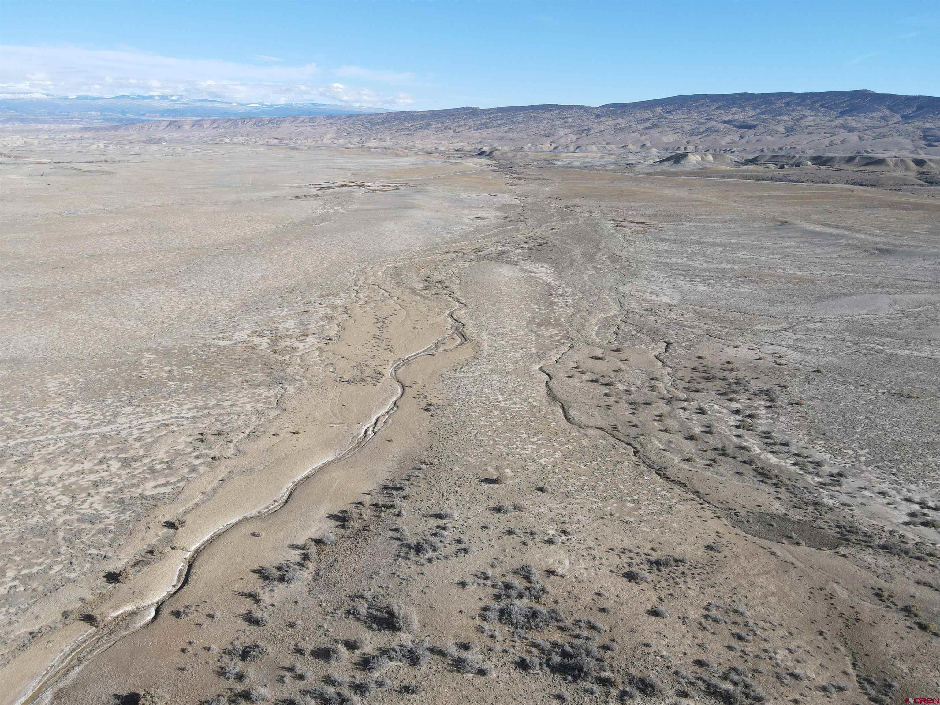 Tbd Tbd Tbd Delta, CO 81416 - Photo 3 of 16