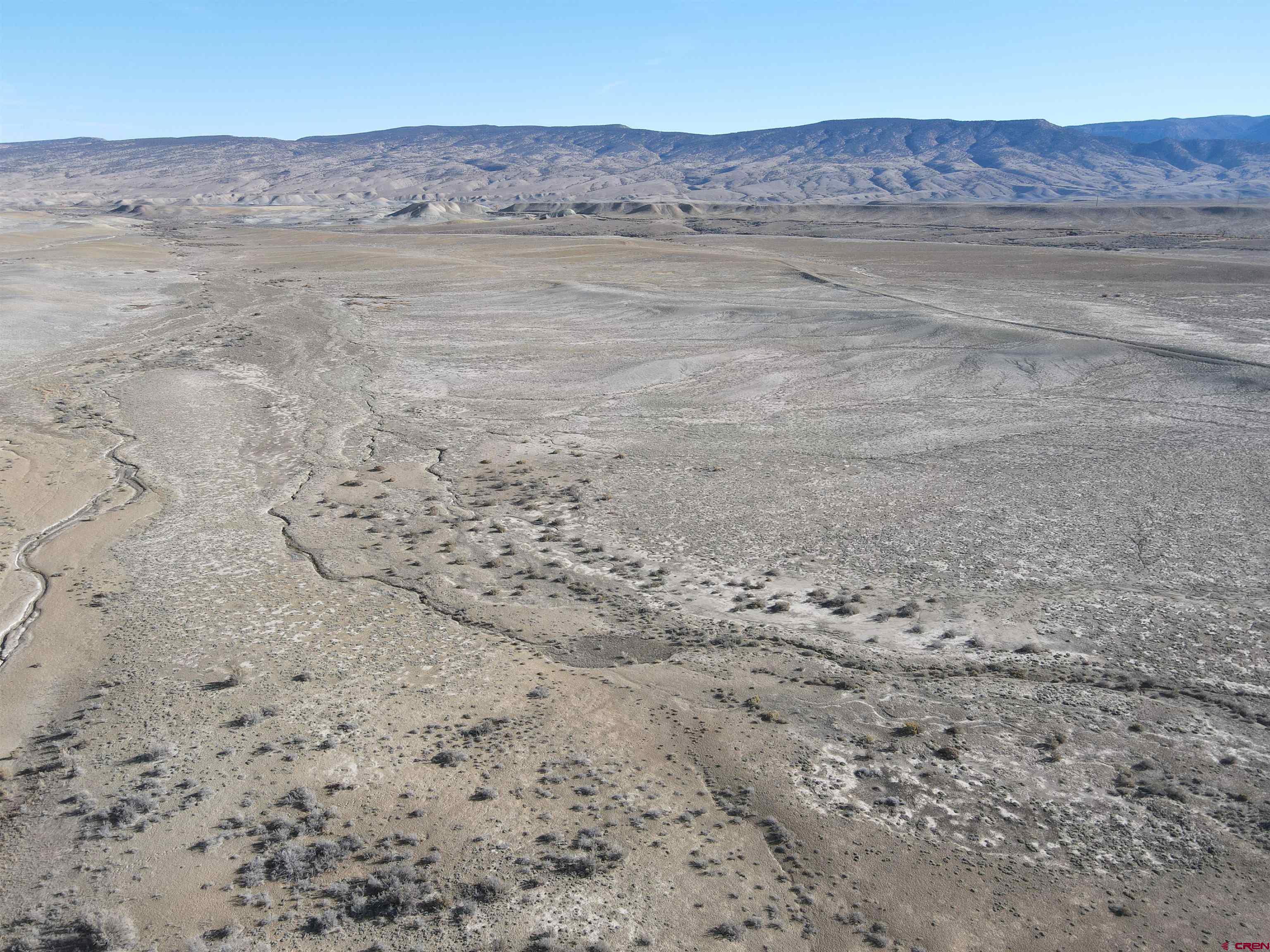 Tbd Tbd Tbd Delta, CO 81416 - Photo 4 of 16 a view of beach and mountain