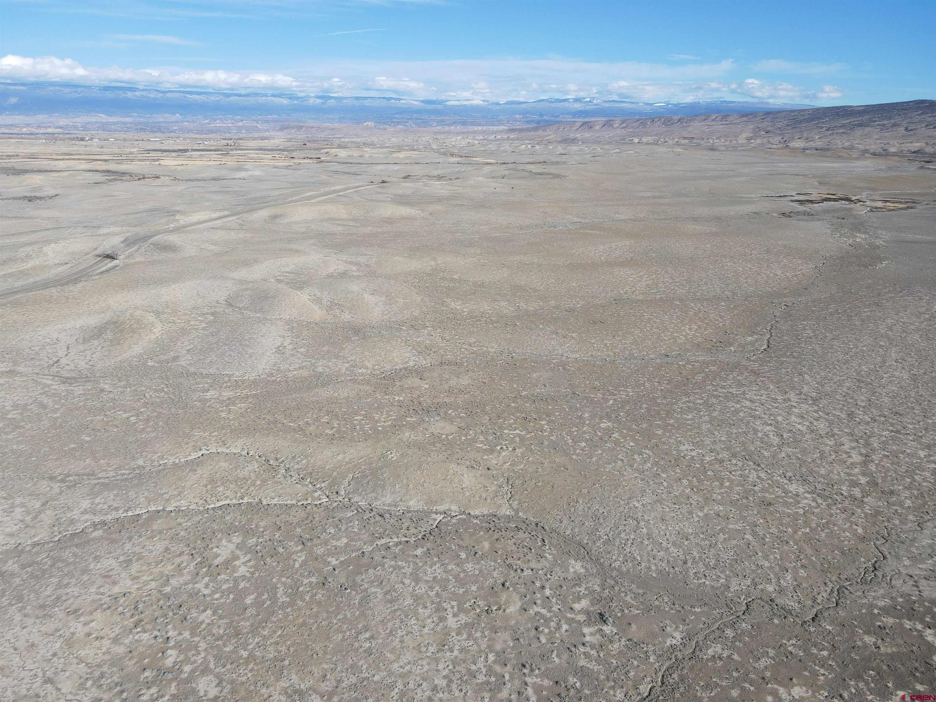 Tbd Tbd Tbd Delta, CO 81416 - Photo 8 of 16 a view of an ocean beach