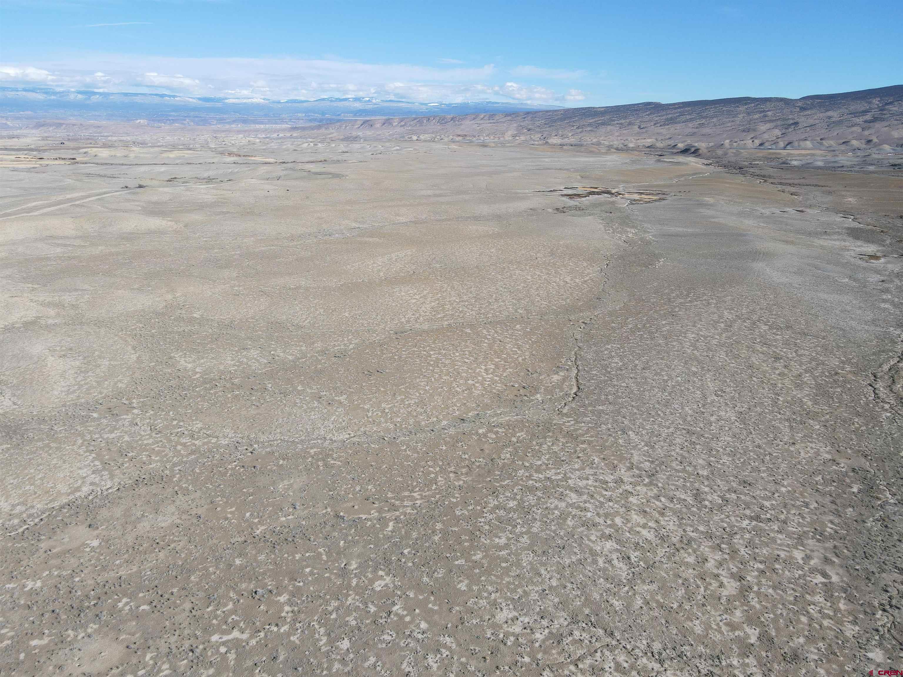 Tbd Tbd Tbd Delta, CO 81416 - Photo 9 of 16 a view of an ocean beach