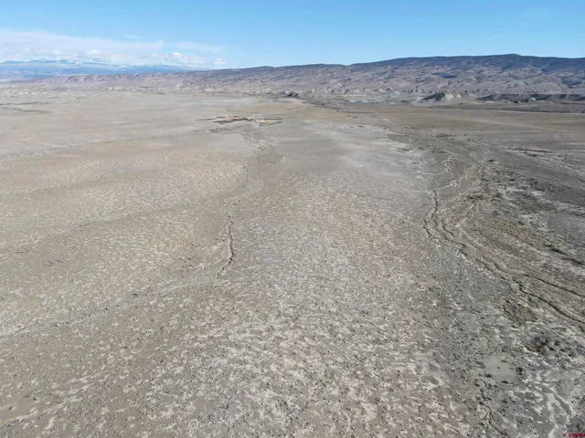 a view of beach and ocean