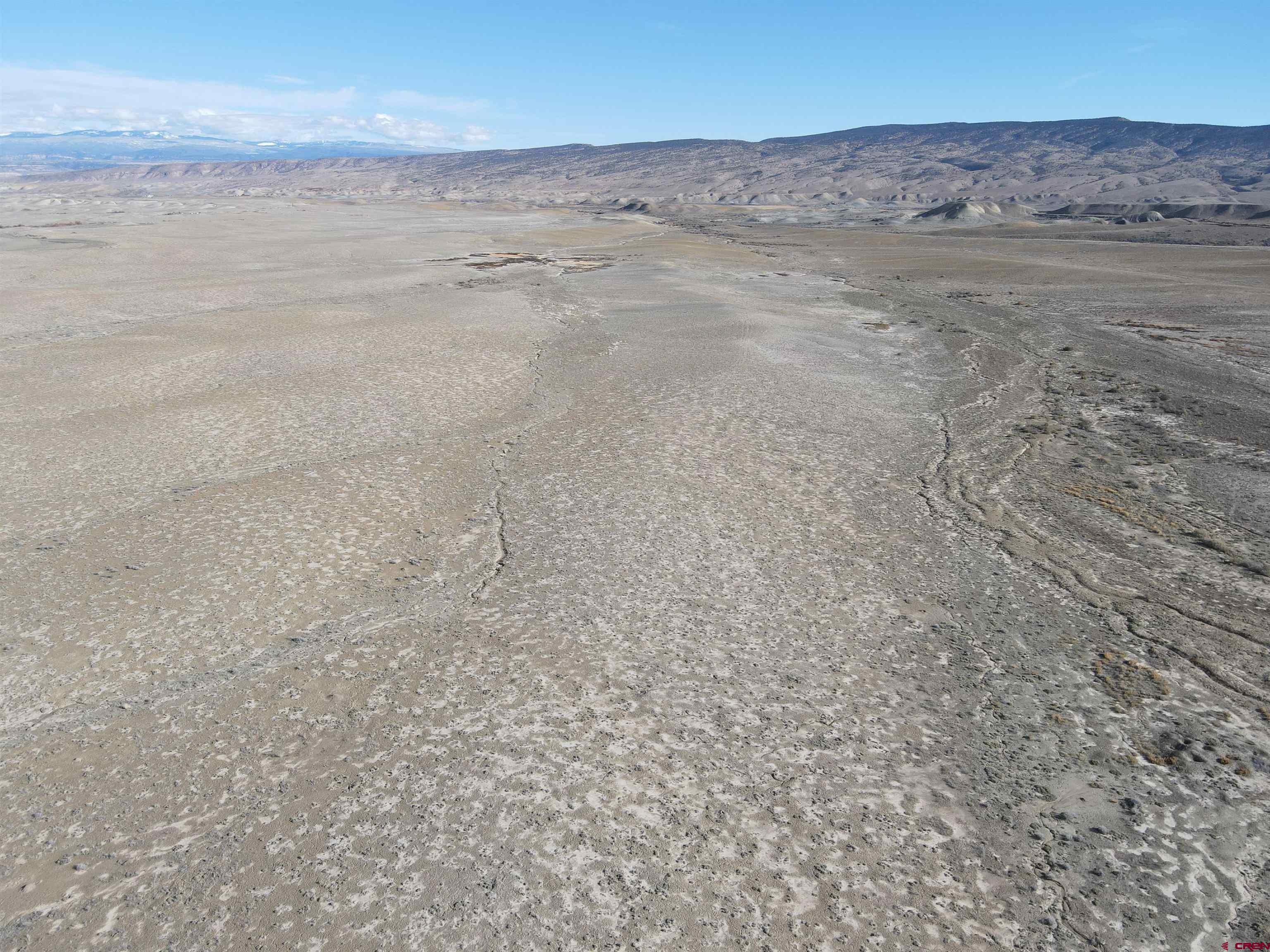 Tbd Tbd Tbd Delta, CO 81416 - Photo 10 of 16 a view of beach and small space