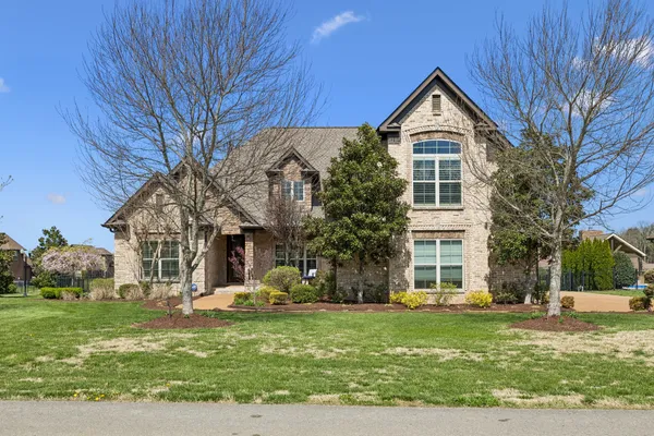 $1,275,000 | 559 Burnett Road, Mount Juliet, TN 37122