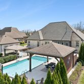 $1,250,000 | 559 Burnett Road, Mount Juliet, TN 37122