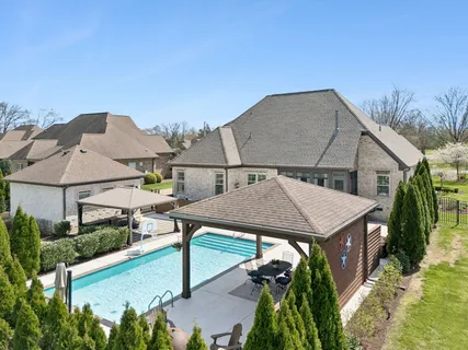$1,275,000 | 559 Burnett Road, Mount Juliet, TN 37122