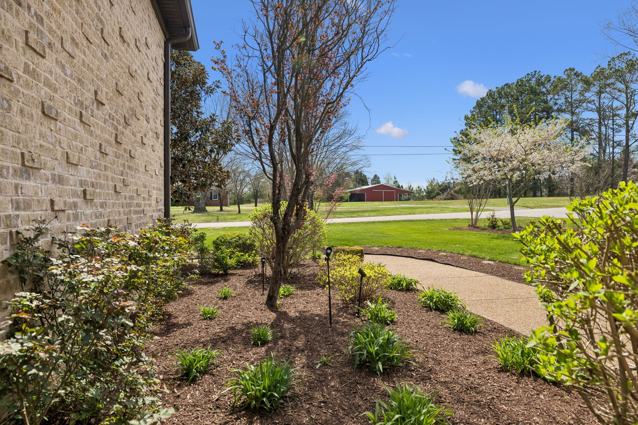 559 Burnett Road Mount Juliet, TN 37122 - Photo 11 of 100