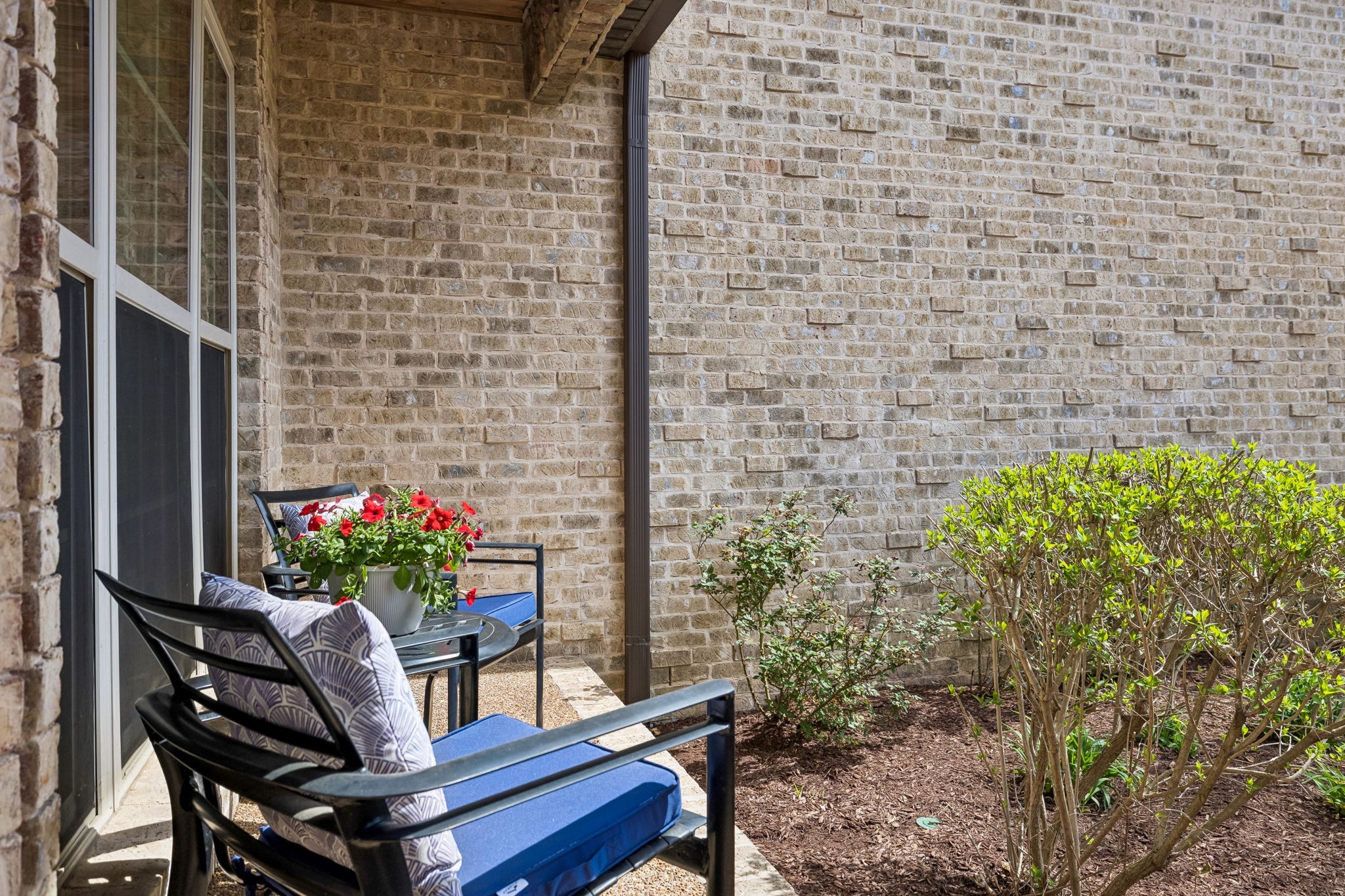 559 Burnett Road Mount Juliet, TN 37122 - Photo 12 of 100