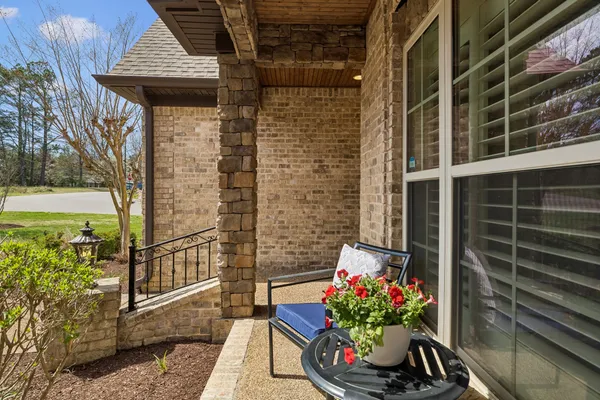 $1,275,000 | 559 Burnett Road, Mount Juliet, TN 37122