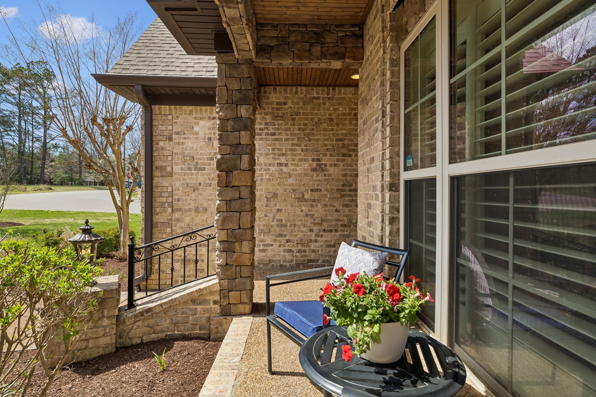 559 Burnett Road Mount Juliet, TN 37122 - Photo 13 of 100