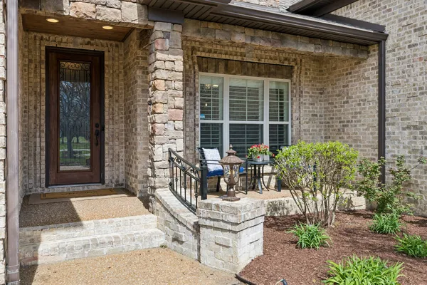 $1,275,000 | 559 Burnett Road, Mount Juliet, TN 37122