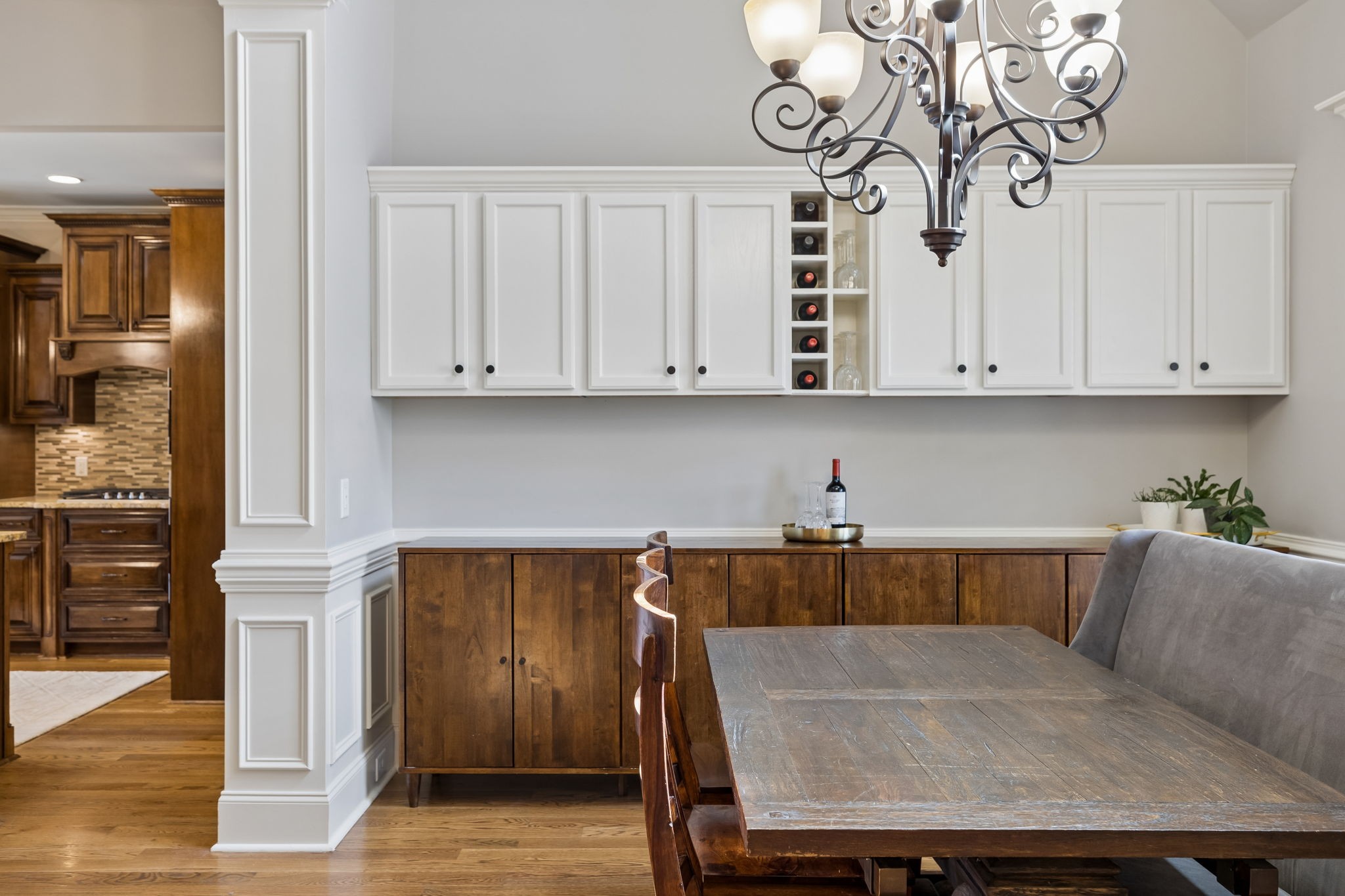 559 Burnett Road Mount Juliet, TN 37122 - Photo 17 of 100