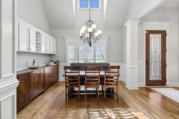 $1,275,000 | 559 Burnett Road, Mount Juliet, TN 37122