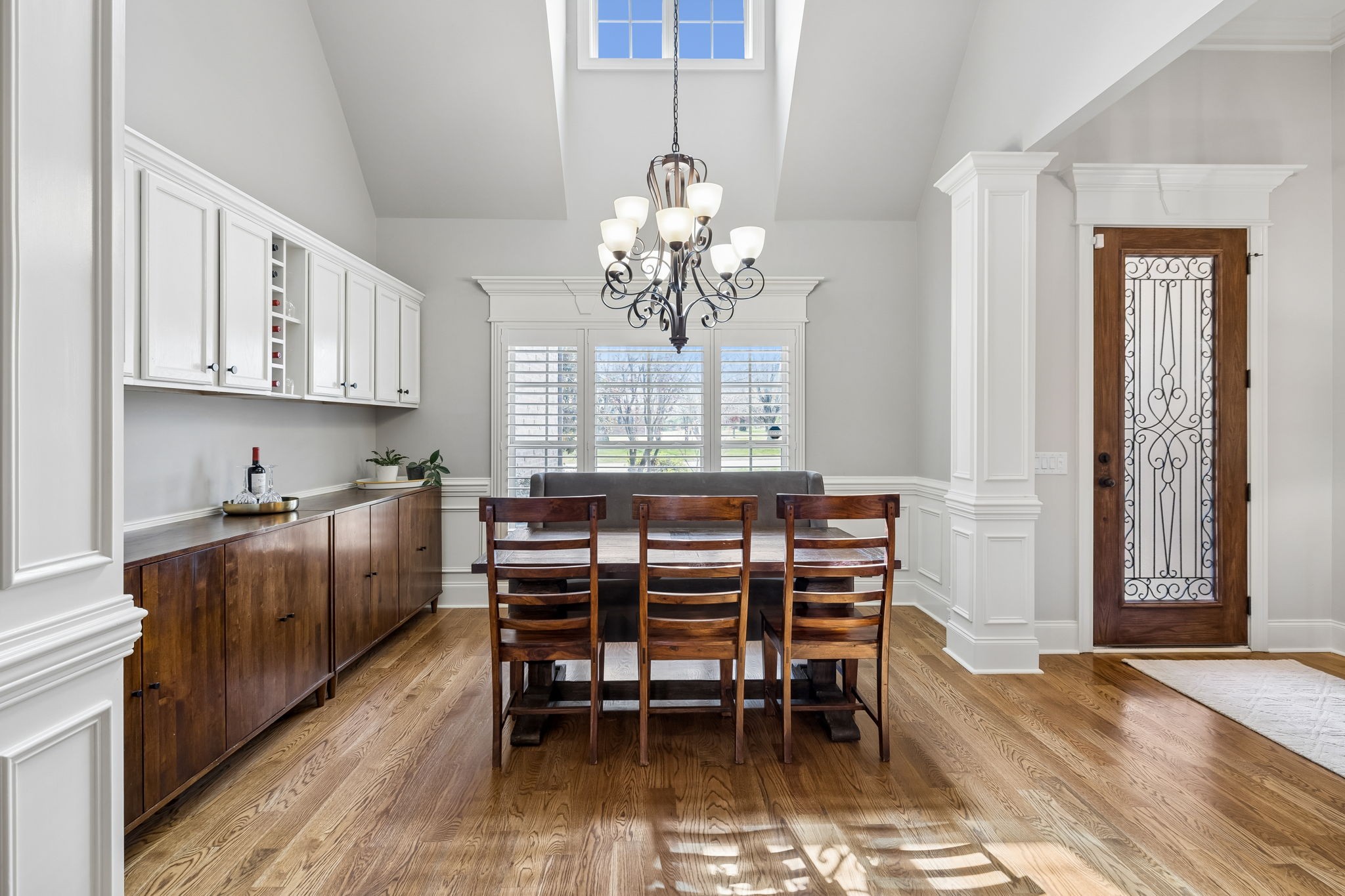 559 Burnett Road Mount Juliet, TN 37122 - Photo 18 of 100