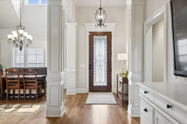 $1,275,000 | 559 Burnett Road, Mount Juliet, TN 37122