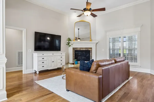 $1,275,000 | 559 Burnett Road, Mount Juliet, TN 37122