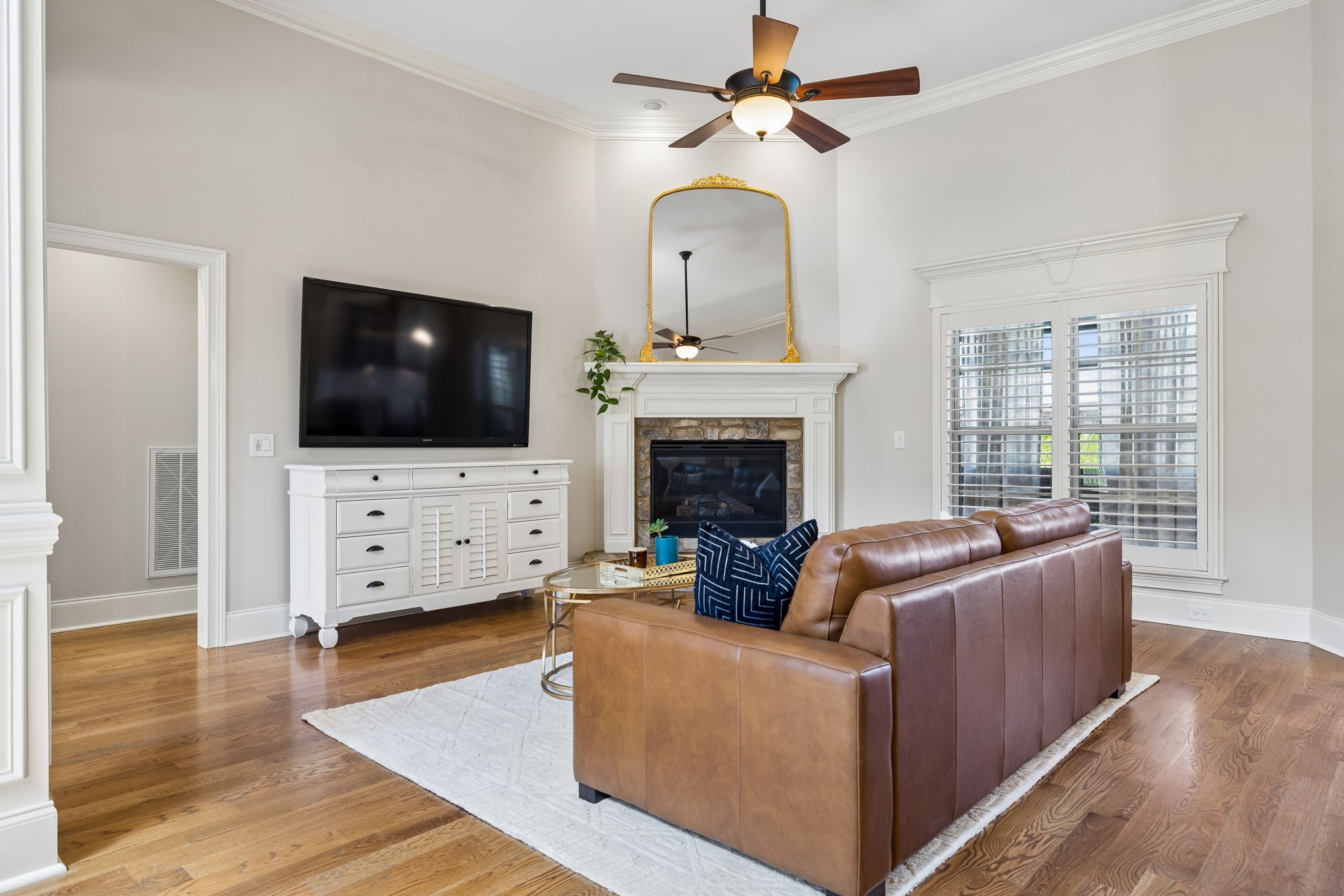 559 Burnett Road Mount Juliet, TN 37122 - Photo 25 of 100